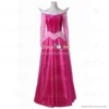 Disney Princess Aurora Cosplay Costume From Sleeping Beauty 1 Disney Princess Aurora Cosplay Costume From Sleeping Beauty -Cosplaynow Shop disney princess aurora cosplay costume from sleeping beauty cn3600 d44