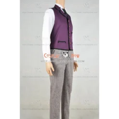 Doctor Cosplay Eleventh Doctor Cosplay Costume 25 Doctor Cosplay Eleventh Doctor Cosplay Costume -Cosplaynow Shop doctor cosplay eleventh doctor cosplay costume wd034 626 46c