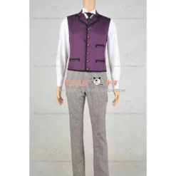Doctor Cosplay Eleventh Doctor Cosplay Costume 24 Doctor Cosplay Eleventh Doctor Cosplay Costume -Cosplaynow Shop doctor cosplay eleventh doctor cosplay costume wd034 626 557