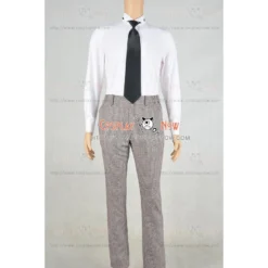 Doctor Cosplay Eleventh Doctor Cosplay Costume 28 Doctor Cosplay Eleventh Doctor Cosplay Costume -Cosplaynow Shop doctor cosplay eleventh doctor cosplay costume wd034 626 901