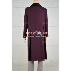 Doctor Cosplay Eleventh Doctor Cosplay Costume 21 Doctor Cosplay Eleventh Doctor Cosplay Costume -Cosplaynow Shop doctor cosplay eleventh doctor cosplay costume wd034 626 de1