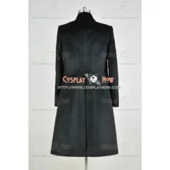 Doctor Cosplay Twelfth Doctor Cosplay Costume Trench Coat -Cosplaynow Shop doctor cosplay twelfth doctor cosplay costume trench coat wd091 1577 114