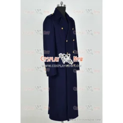 Doctor Is Who Torchwood Cosplay Captain Jack Harkness Costume -Cosplaynow Shop doctor is who torchwood cosplay captain jack harkness costume hc10149 32a