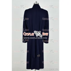 Doctor Is Who Torchwood Cosplay Captain Jack Harkness Costume -Cosplaynow Shop doctor is who torchwood cosplay captain jack harkness costume hc10149 438