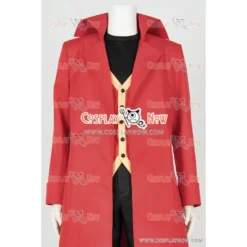 Doctor Strange Dr Strange Cosplay Costume -Cosplaynow Shop doctor strange dr strange cosplay costume wm017 1298 16d