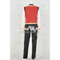 Doctor Strange Dr Strange Cosplay Costume -Cosplaynow Shop doctor strange dr strange cosplay costume wm017 1298 428