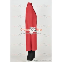 Doctor Strange Dr Strange Cosplay Costume -Cosplaynow Shop doctor strange dr strange cosplay costume wm017 1298 508