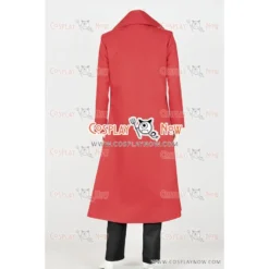 Doctor Strange Dr Strange Cosplay Costume -Cosplaynow Shop doctor strange dr strange cosplay costume wm017 1298 609