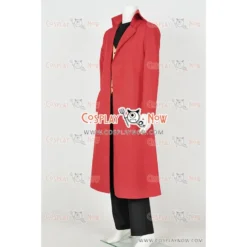 Doctor Strange Dr Strange Cosplay Costume -Cosplaynow Shop doctor strange dr strange cosplay costume wm017 1298 6d1