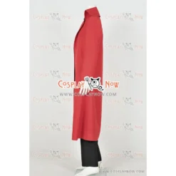 Doctor Strange Dr Strange Cosplay Costume -Cosplaynow Shop doctor strange dr strange cosplay costume wm017 1298 8ea