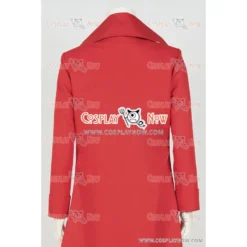 Doctor Strange Dr Strange Cosplay Costume -Cosplaynow Shop doctor strange dr strange cosplay costume wm017 1298 a58