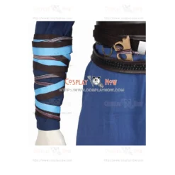 Doctor Strange Stephen Strange Cosplay Costume 18 Doctor Strange Stephen Strange Cosplay Costume -Cosplaynow Shop doctor strange stephen strange cosplay costume om 105 3e9