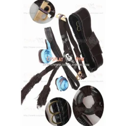 Doctor Strange Stephen Strange Cosplay Costume 21 Doctor Strange Stephen Strange Cosplay Costume -Cosplaynow Shop doctor strange stephen strange cosplay costume om 105 6b3