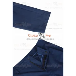 Doctor Strange Stephen Strange Cosplay Costume 20 Doctor Strange Stephen Strange Cosplay Costume -Cosplaynow Shop doctor strange stephen strange cosplay costume om 105 733