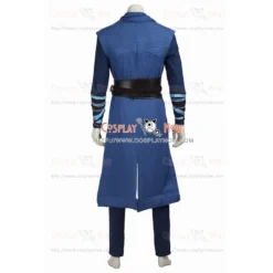 Doctor Strange Stephen Strange Cosplay Costume 17 Doctor Strange Stephen Strange Cosplay Costume -Cosplaynow Shop doctor strange stephen strange cosplay costume om 105 814