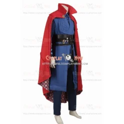 Cosplaynow Shop 10 Cosplaynow Shop -Cosplaynow Shop doctor strange stephen strange cosplay costume om 105 8b8