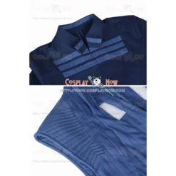 Doctor Strange Stephen Strange Cosplay Costume 19 Doctor Strange Stephen Strange Cosplay Costume -Cosplaynow Shop doctor strange stephen strange cosplay costume om 105 d22