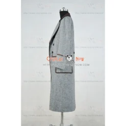 Doctor Who 4th Fourth Dr Tom Baker Cosplay Costume Gray 13 Doctor Who 4th Fourth Dr Tom Baker Cosplay Costume Gray -Cosplaynow Shop doctor who 4th fourth dr tom baker cosplay costume gray wd007 1461 493