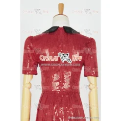 Doctor Who 8 Cosplay Clara Oswald Costume 17 Doctor Who 8 Cosplay Clara Oswald Costume -Cosplaynow Shop doctor who 8 cosplay clara oswald costume wd059 1311 62c