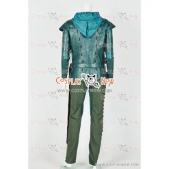 Doctor Who 8 Cosplay Robin Hood Costume -Cosplaynow Shop doctor who 8 cosplay robin hood costume wd056 1206 44c