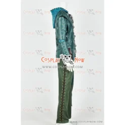 Doctor Who 8 Cosplay Robin Hood Costume -Cosplaynow Shop doctor who 8 cosplay robin hood costume wd056 1206 785