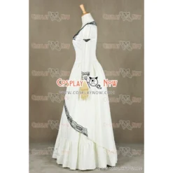 Doctor Who Ace McShane Cosplay Costume 13 Doctor Who Ace McShane Cosplay Costume -Cosplaynow Shop doctor who ace mcshane cosplay costume wd045 1074 319