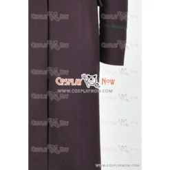 Doctor Who Cosplay 11th Eleventh Dr Matt Smith Costume -Cosplaynow Shop doctor who cosplay 11th eleventh dr matt smith costume wd034 2 0a5