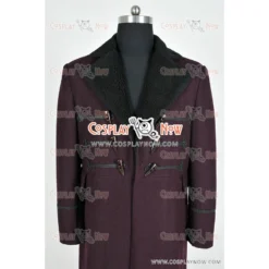 Doctor Who Cosplay 11th Eleventh Dr Matt Smith Costume -Cosplaynow Shop doctor who cosplay 11th eleventh dr matt smith costume wd034 2 790