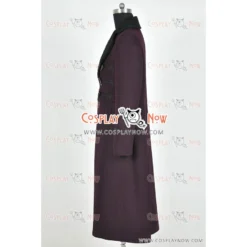 Doctor Who Cosplay 11th Eleventh Dr Matt Smith Costume -Cosplaynow Shop doctor who cosplay 11th eleventh dr matt smith costume wd034 2 88a