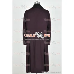 Doctor Who Cosplay 11th Eleventh Dr Matt Smith Costume -Cosplaynow Shop doctor who cosplay 11th eleventh dr matt smith costume wd034 2 fd2