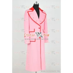 Doctor Who Cosplay 4th Fourth Dr Companion Lalla Ward Costume -Cosplaynow Shop doctor who cosplay 4th fourth dr companion lalla ward costume wd012 4fb