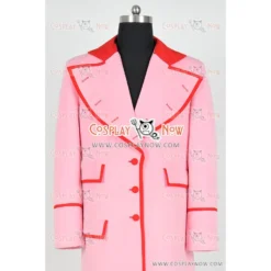 Doctor Who Cosplay 4th Fourth Dr Companion Lalla Ward Costume -Cosplaynow Shop doctor who cosplay 4th fourth dr companion lalla ward costume wd012 746