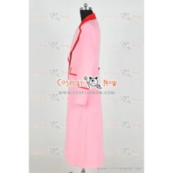 Doctor Who Cosplay 4th Fourth Dr Companion Lalla Ward Costume -Cosplaynow Shop doctor who cosplay 4th fourth dr companion lalla ward costume wd012 88a