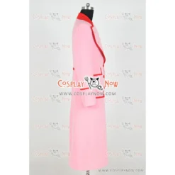 Doctor Who Cosplay 4th Fourth Dr Companion Lalla Ward Costume -Cosplaynow Shop doctor who cosplay 4th fourth dr companion lalla ward costume wd012 8ae