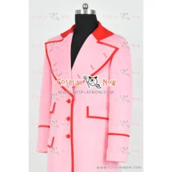 Doctor Who Cosplay 4th Fourth Dr Companion Lalla Ward Costume -Cosplaynow Shop doctor who cosplay 4th fourth dr companion lalla ward costume wd012 91e