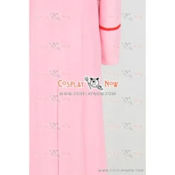 Doctor Who Cosplay 4th Fourth Dr Companion Lalla Ward Costume -Cosplaynow Shop doctor who cosplay 4th fourth dr companion lalla ward costume wd012 9b3