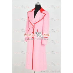 Doctor Who Cosplay 4th Fourth Dr Companion Lalla Ward Costume -Cosplaynow Shop doctor who cosplay 4th fourth dr companion lalla ward costume wd012 9ce