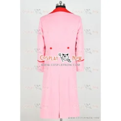 Doctor Who Cosplay 4th Fourth Dr Companion Lalla Ward Costume -Cosplaynow Shop doctor who cosplay 4th fourth dr companion lalla ward costume wd012 d99