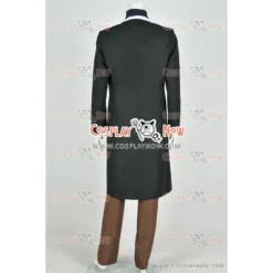 Doctor Who Cosplay 8th Eighth Dr Paul McGann Costume 19 Doctor Who Cosplay 8th Eighth Dr Paul McGann Costume -Cosplaynow Shop doctor who cosplay 8th eighth dr paul mcgann costume wd047 1169 2cd