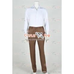 Doctor Who Cosplay 8th Eighth Dr Paul McGann Costume 22 Doctor Who Cosplay 8th Eighth Dr Paul McGann Costume -Cosplaynow Shop doctor who cosplay 8th eighth dr paul mcgann costume wd047 1169 3c8