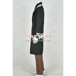 Doctor Who Cosplay 8th Eighth Dr Paul McGann Costume 17 Doctor Who Cosplay 8th Eighth Dr Paul McGann Costume -Cosplaynow Shop doctor who cosplay 8th eighth dr paul mcgann costume wd047 1169 48c