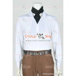 Doctor Who Cosplay 8th Eighth Dr Paul McGann Costume 24 Doctor Who Cosplay 8th Eighth Dr Paul McGann Costume -Cosplaynow Shop doctor who cosplay 8th eighth dr paul mcgann costume wd047 1169 fd5