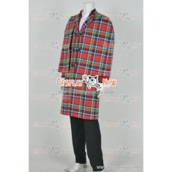 Doctor Who Cosplay The 3rd Third Dr Jon Pertwee Costume -Cosplaynow Shop doctor who cosplay the 3rd third dr jon pertwee costume wd055 1200 28d