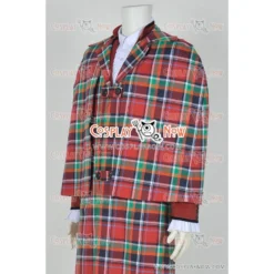 Doctor Who Cosplay The 3rd Third Dr Jon Pertwee Costume -Cosplaynow Shop doctor who cosplay the 3rd third dr jon pertwee costume wd055 1200 340