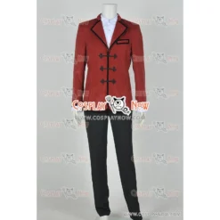 Doctor Who Cosplay The 3rd Third Dr Jon Pertwee Costume -Cosplaynow Shop doctor who cosplay the 3rd third dr jon pertwee costume wd055 1200 3e1