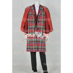 Doctor Who Cosplay The 3rd Third Dr Jon Pertwee Costume -Cosplaynow Shop doctor who cosplay the 3rd third dr jon pertwee costume wd055 1200 a43