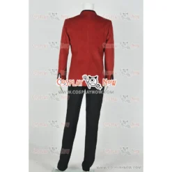 Doctor Who Cosplay The 3rd Third Dr Jon Pertwee Costume -Cosplaynow Shop doctor who cosplay the 3rd third dr jon pertwee costume wd055 1200 f4f