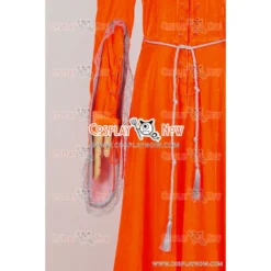 Doctor Who Season 8 Robot Of Sherwood Clara Oswald Cosplay Costume 13 Doctor Who Season 8 Robot Of Sherwood Clara Oswald Cosplay Costume -Cosplaynow Shop doctor who season 8 robot of sherwood clara oswald cosplay costume wd050 1134 1c7