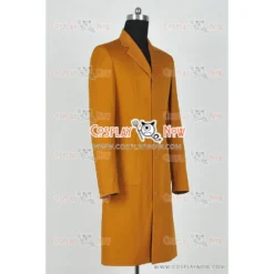 Doctor Who Season 8 The Caretaker Cosplay 12th Twelfth Dr Peter Capaldi Costume 11 Doctor Who Season 8 The Caretaker Cosplay 12th Twelfth Dr Peter Capaldi Costume -Cosplaynow Shop doctor who season 8 the caretaker cosplay 12th twelfth dr peter capaldi costume wd048 1175 3ae