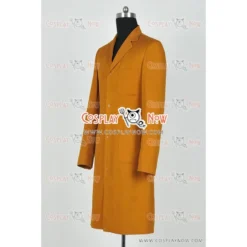 Doctor Who Season 8 The Caretaker Cosplay 12th Twelfth Dr Peter Capaldi Costume 13 Doctor Who Season 8 The Caretaker Cosplay 12th Twelfth Dr Peter Capaldi Costume -Cosplaynow Shop doctor who season 8 the caretaker cosplay 12th twelfth dr peter capaldi costume wd048 1175 713